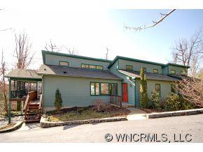100 Blackberry Place - Photo 14