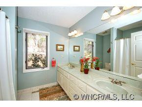 100 Blackberry Place - Photo 15