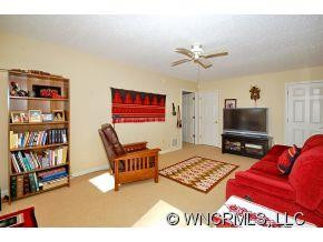 100 Blackberry Place - Photo 16