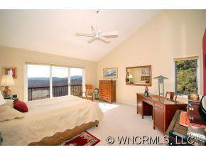 100 Blackberry Place - Photo 3