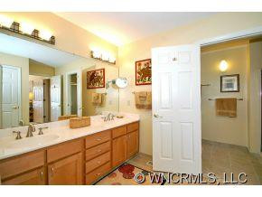 100 Blackberry Place - Photo 4