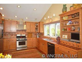 100 Blackberry Place - Photo 5