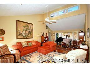 100 Blackberry Place - Photo 7