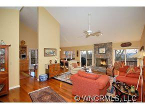 100 Blackberry Place - Photo 8