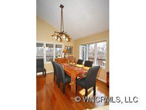 100 Blackberry Place - Photo 9