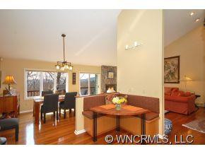 100 Blackberry Place - Photo 10