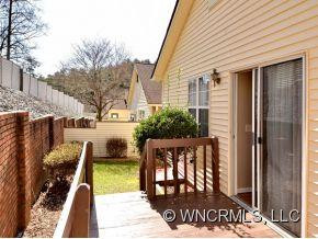 133 EXETER COURT - Photo 11