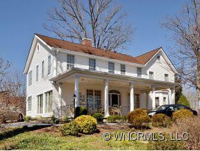 133 EXETER COURT - Photo 13