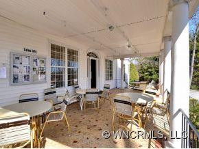 133 EXETER COURT - Photo 14