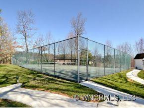 133 EXETER COURT - Photo 15