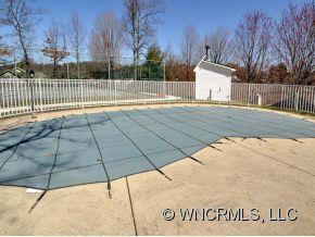 133 EXETER COURT - Photo 16