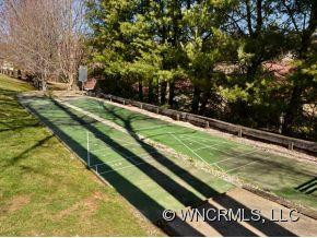 133 EXETER COURT - Photo 18