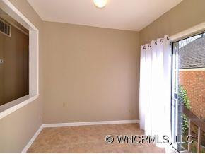 133 EXETER COURT - Photo 4