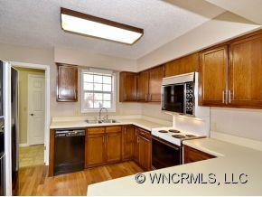 133 EXETER COURT - Photo 5