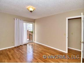 133 EXETER COURT - Photo 7