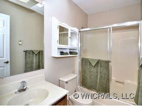 133 EXETER COURT - Photo 8