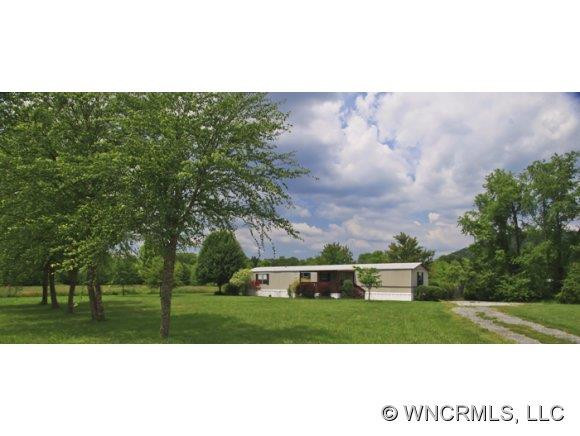 623 Jackson Road