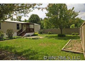 623 Jackson Road - Photo 2