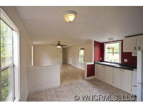 623 Jackson Road - Photo 11