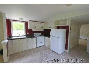 623 Jackson Road - Photo 12