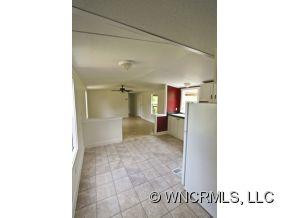 623 Jackson Road - Photo 13