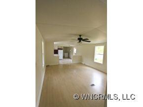 623 Jackson Road - Photo 14