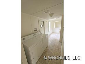 623 Jackson Road - Photo 15