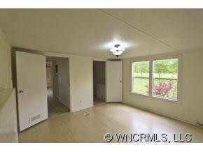 623 Jackson Road - Photo 16