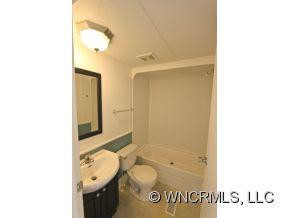 623 Jackson Road - Photo 17