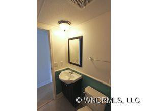 623 Jackson Road - Photo 18
