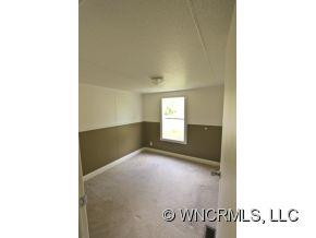 623 Jackson Road - Photo 19