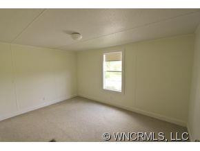 623 Jackson Road - Photo 20