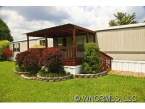 623 Jackson Road - Photo 3
