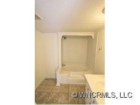 623 Jackson Road - Photo 21