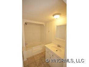 623 Jackson Road - Photo 22