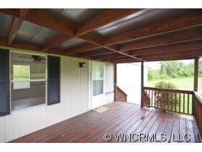 623 Jackson Road - Photo 4