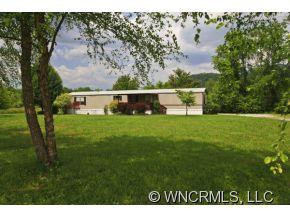 623 Jackson Road - Photo 5