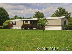 623 Jackson Road - Photo 6