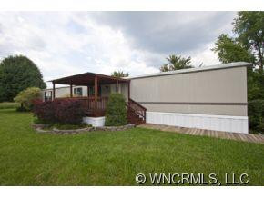 623 Jackson Road - Photo 7