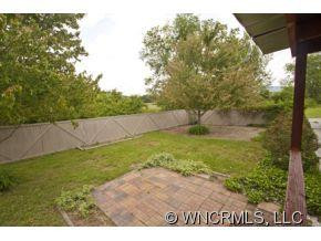 623 Jackson Road - Photo 8