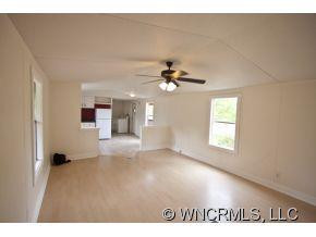 623 Jackson Road - Photo 9
