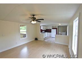 623 Jackson Road - Photo 10