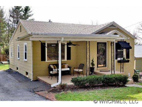 244 EDGEWOOD ROAD