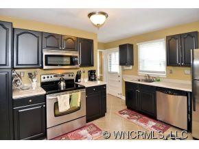 244 EDGEWOOD ROAD - Photo 2