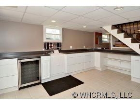 244 EDGEWOOD ROAD - Photo 11