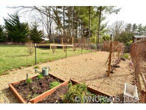 244 EDGEWOOD ROAD - Photo 12