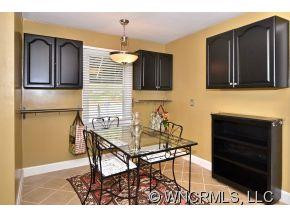 244 EDGEWOOD ROAD - Photo 3