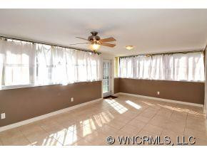 244 EDGEWOOD ROAD - Photo 4