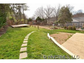 244 EDGEWOOD ROAD - Photo 5