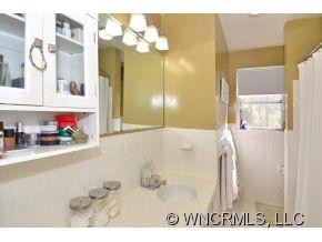 244 EDGEWOOD ROAD - Photo 6